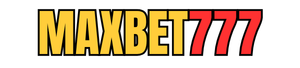 MAXBET777