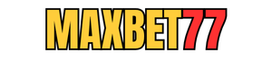 MAXBET77